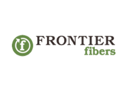 Frontier Fibers