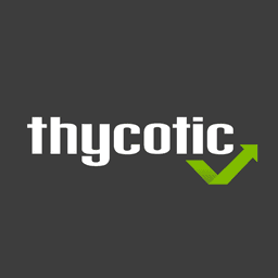 THYCOTIC