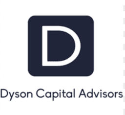 Dyson Capital Partners