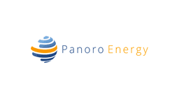 Panoro Energy Asa