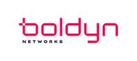 Boldyn Networks (ex-bai Communications)