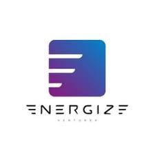 ENERGIZE VENTURES LLC