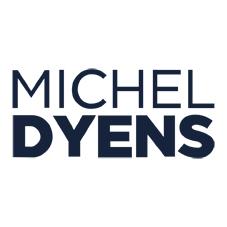 Michel Dyens & Co