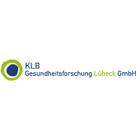Klb Gesundheitsforschung Lübeck