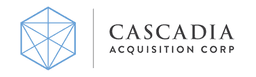 Cascadia Acquisition