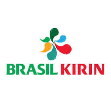 BRASIL KIRIN HOLDINGS SA