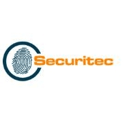 Securitec Screening