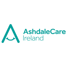 Ashdale Care