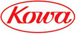 Kowa Holdings