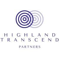 Highland Transcend Partners I