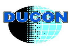 Ducon Infratechnologies