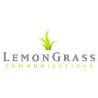 Lemongrass Communication