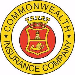 Commonwealth Insurance Company