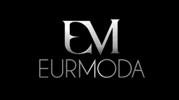 Eurmoda Group