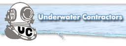 Underwater Contractors