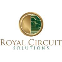 Royal Circuit Solutions