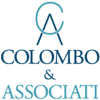 Colombo & Associati