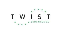 Twist Bioscience Corporation