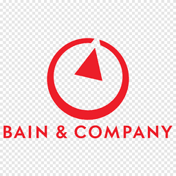 BAIN & COMPANY INC
