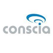 Conscia Holding