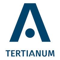 Tertianum Group