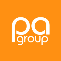 Pa Group
