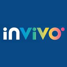 Invivo Group