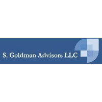 S. Goldman Advisors
