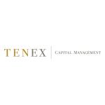 Tenex Capital Management