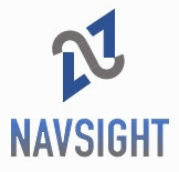 Navsight Holdings