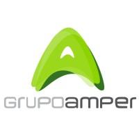 Amper Group