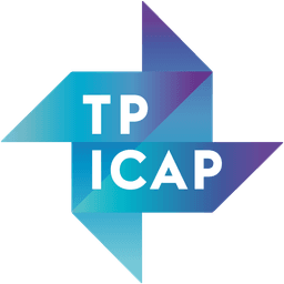TP ICAP PLC (EX-TULLETT PREBON PLC)