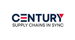 Century Distribution Systems