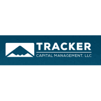Tracker Capital