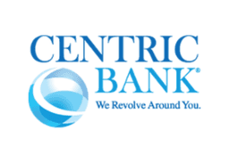 Centric Financial Corporation