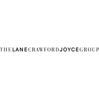 Lane Crawford Joyce Group