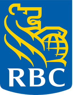 Rbc Corporate Services Hong Kong