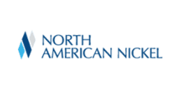 North American Nickel