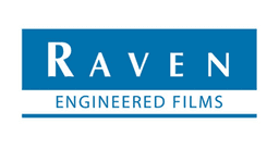 Raven Engineered Films