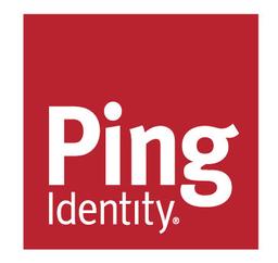 Ping Identity Corporation