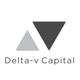 Delta-v Capital