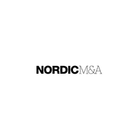 Nordic M&a
