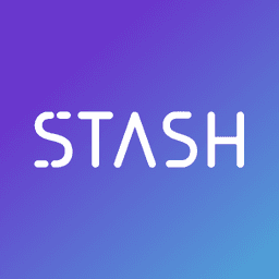 Stash Financial