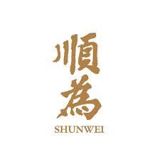 Shunwei Capital Partners