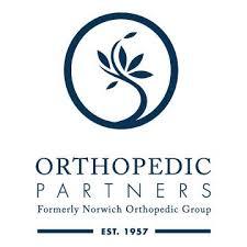 Us Orthopaedic Partners