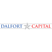 Dalfort Capital Partners