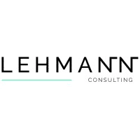 Lehmann Consult