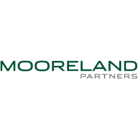 Mooreland Partners