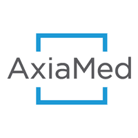 Axia Technologies