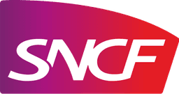 Sncf Group